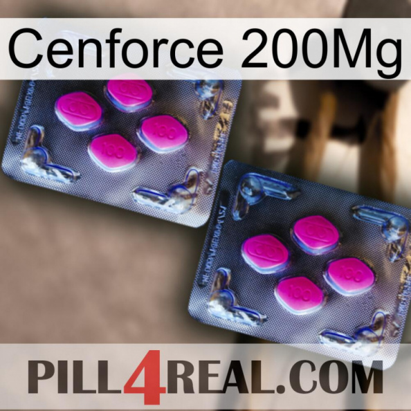 Cenforce 200Mg 01.jpg